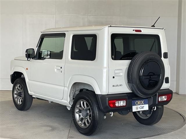 203138dbf915cc8658faf51ee5982e60.jpg