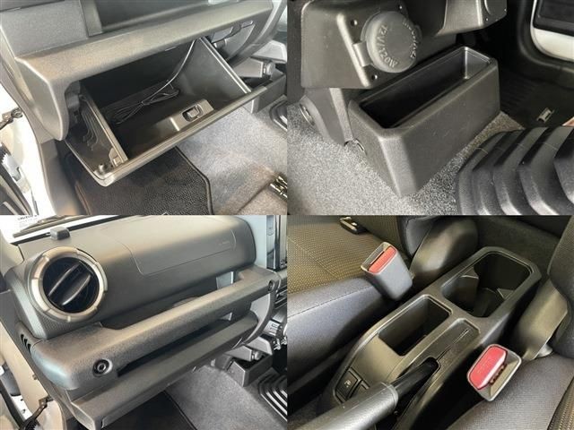 296ce58e3b57f1100e12debda9590553.jpg