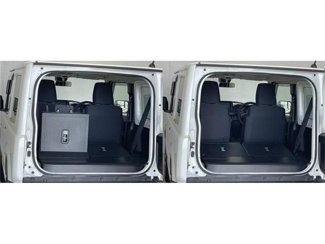 a105aa95fc617f8e554feada47a678a0.jpg