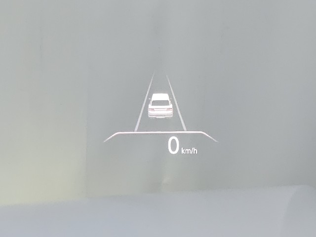 4af9be16d553312a7c1f61e3d3a781ce.jpeg
