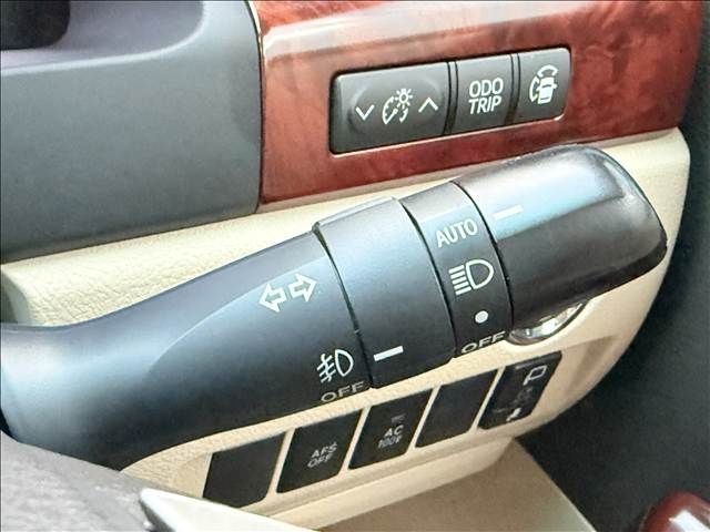 e65e24f19be02d65e0f8bd6245ae5ae8.jpg