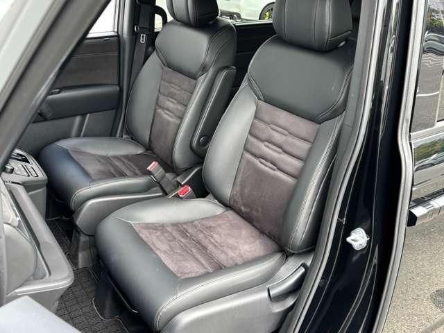 db25a3a72e38d12a99f9b59815b85337.jpg