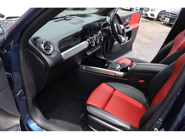 ff72cd129f0e324e2167459a991072aa.jpg