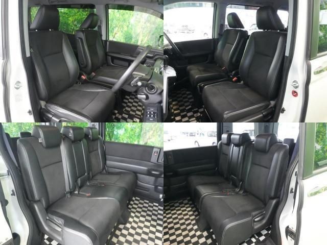 afa86ea32042cab2486401d7df743f95.jpg
