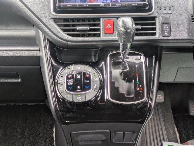 ee64b9a15703848cedfef225d4c59a82.jpg