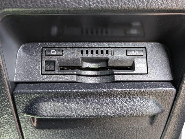 f20b5954e37b9cf205b4cc2bb67ca0f8.jpg