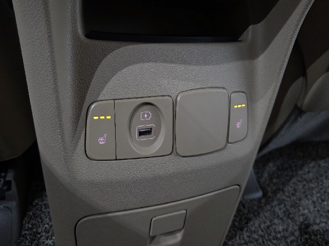 62d3f096cec5284a8fca786220b7ca91.jpeg