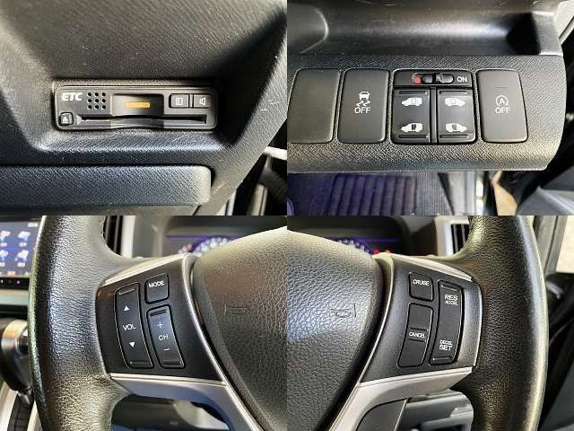5aa3a11a4eaa417c35b82b2d9f83ec20.jpg
