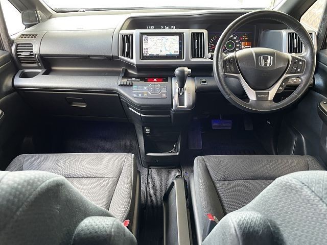 802c8de3e0f3daf6f9c4381e52d173b8.jpg