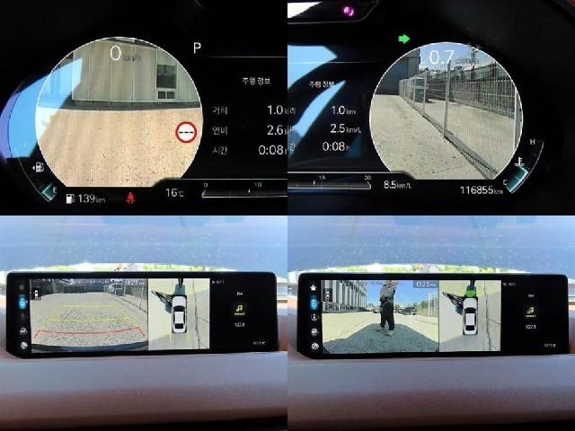 87c66ae759a17185707967d6fedf5a8e.jpeg
