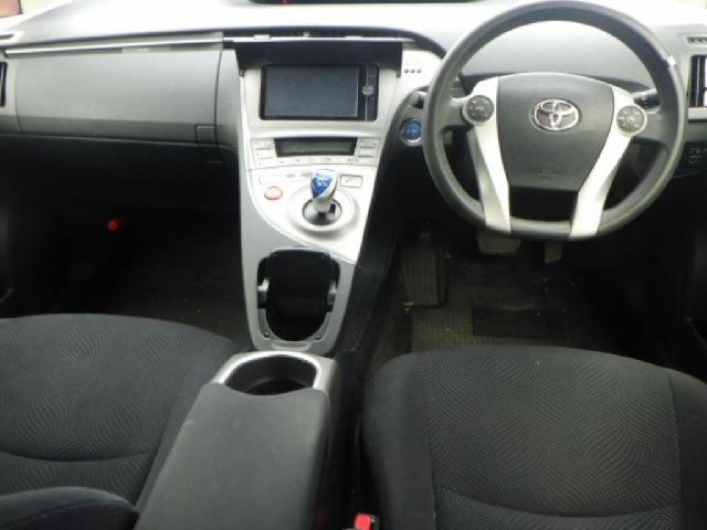 e25a9ccaf1a18b579cdce957d19c3202.jpg