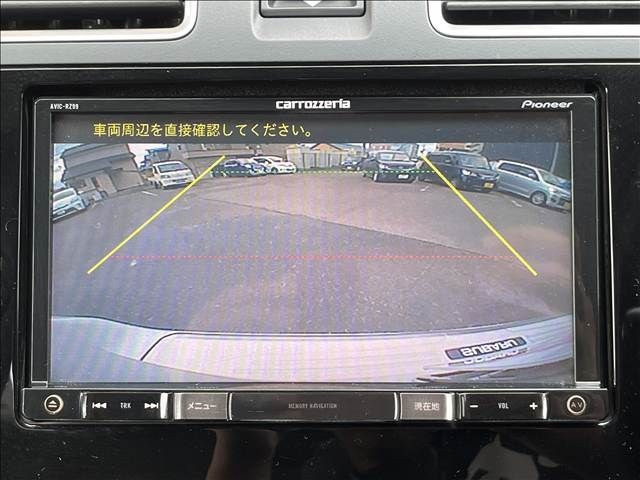 b4ea53a2952b9acfbf42ef4e95d5f567.jpg