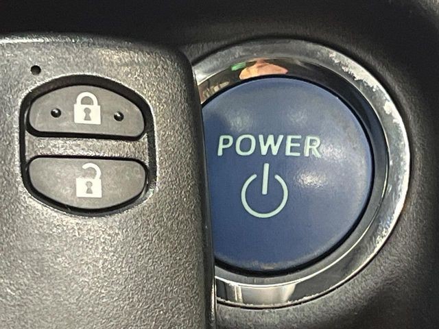 25df6e1d088f202ed382b0b97e8f0a9c.jpg