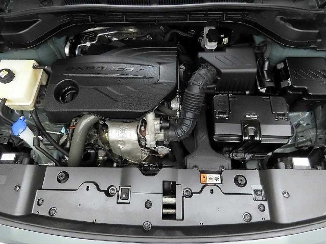 92dff7570dbf72aa7199bc912e42953a.jpeg