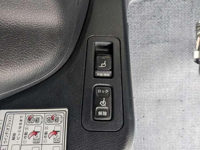 4ae091797b9ae4e54127d543631d8f70.jpg