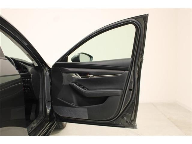 37ce939612903f3bac1ab9b6122577b0.jpg