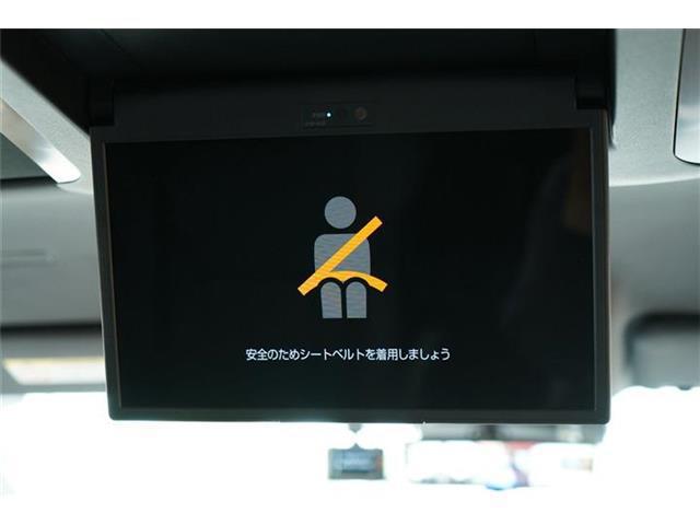 9887ff5095f4b93787bdf6626b2ac321.jpg