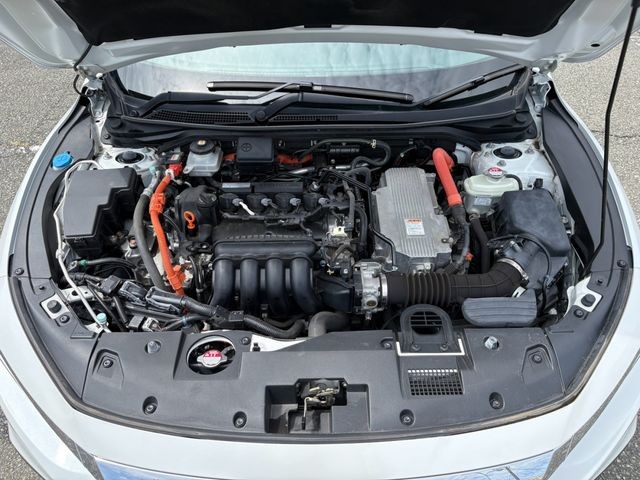 b8de61a11815608b2c25e0f3fc7d5827.jpg