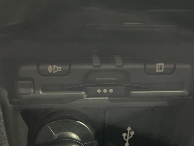 0fa76de198bdc36ce4853cdf1f750693.jpg
