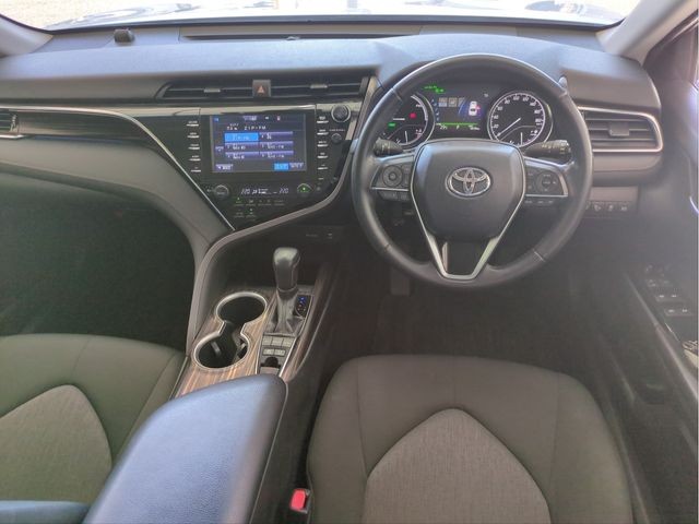 86daa93fe2ede44f08f89fea6fcbd880.jpg