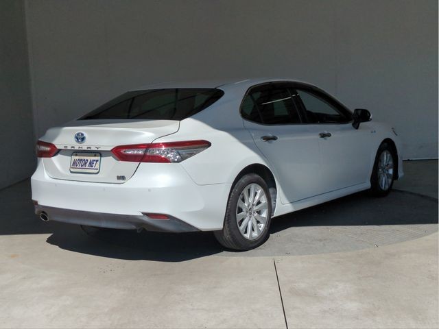 901e18cdbf25bcf5165abcb2557fa2db.jpg
