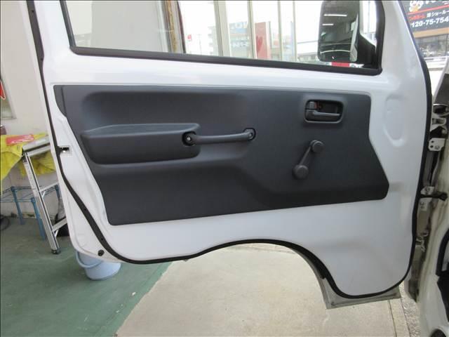 c72de20ed9c4e37cce36cda24c03e826.jpg