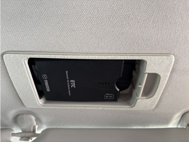 dd7b405f07986cc270da0e465aed2ec6.jpg