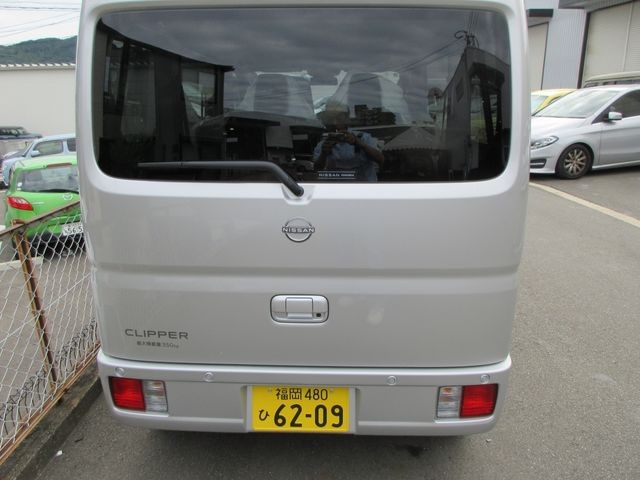 2ce1463f7a74861c0466d1d76814f1fd.jpg