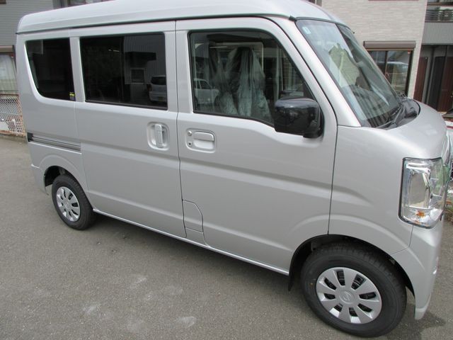 3c21e23ac2557ff0dec9bec31eeb536d.jpg
