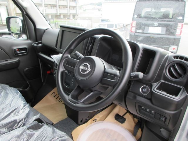 72f1de4c8dc3553531d1a667f4468fc3.jpg