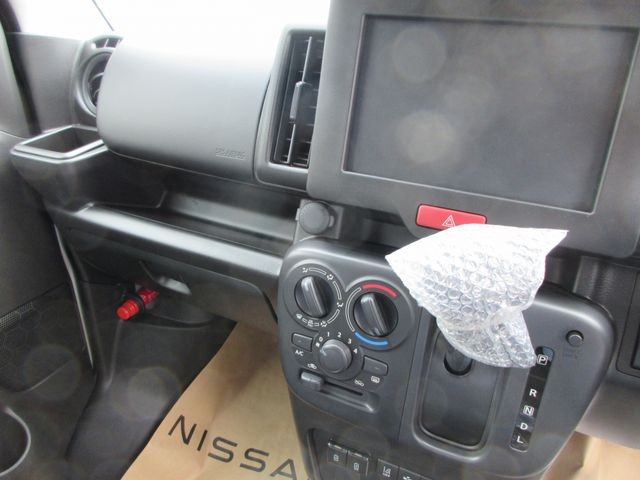 f47448d900be6cec4ebc63530301b0ed.jpg