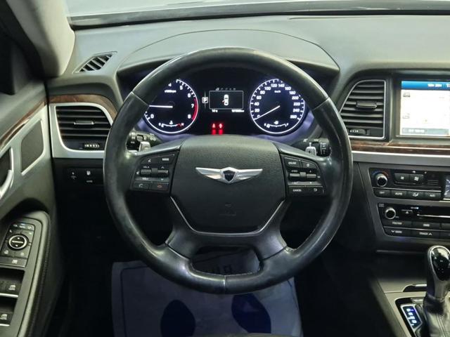 5101002179R9.jpg