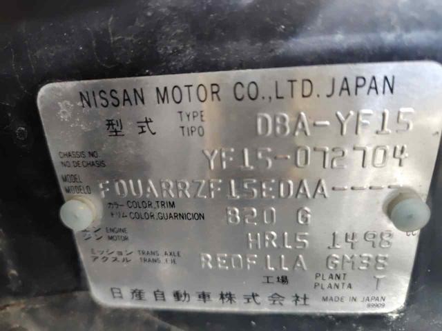 37cc629f11acfdfe625b76972c3a9286.jpg