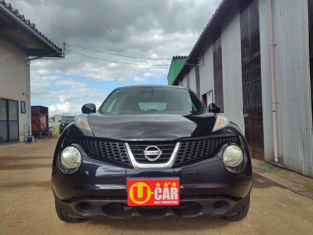 d9713295fc05c8b4d1791029eca1b3fd.jpg