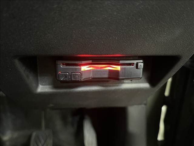 2a2ec1779dbdf95706a8e95f5080ec7a.jpg