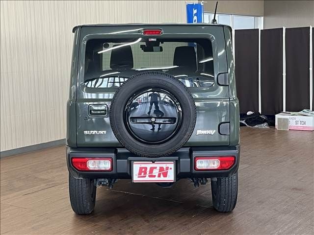 ea23fb0bec1de3ed95df323531a321a8.jpg
