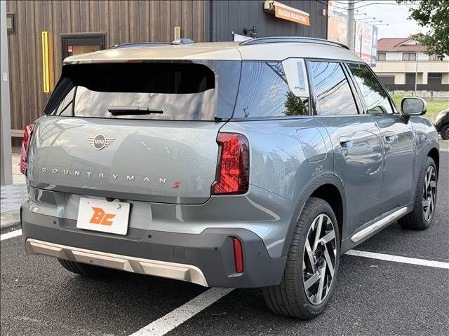 940d638d4cfcc367ae5b8c9156065d50.jpg