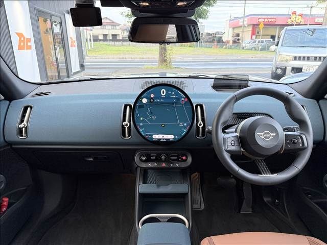 ba6ec0843d2f2f92ba758bc6bb0cf637.jpg