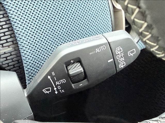 dcb550e84ed4fb928a83fe9d35ad32c8.jpg