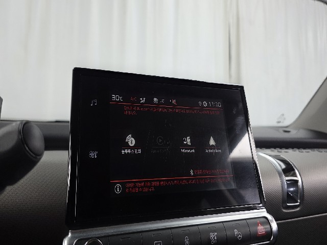 db4642615ad3d67c9fb16d3d15f91d33.jpeg
