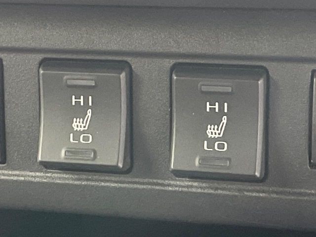a3ce8bc3e9f030bd81c60a3ce9d2d804.jpg