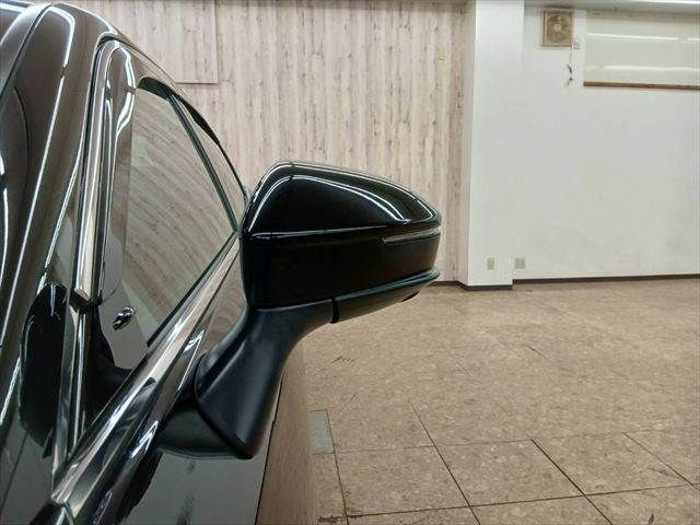 b78efe1faf2634b98bfddf5caf43c9aa.jpg