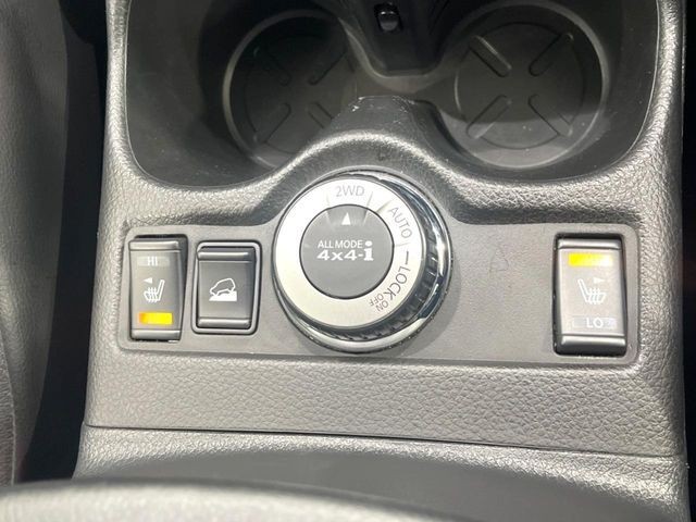 ce358d370ba241327e0ac4b5dd1dae94.jpg