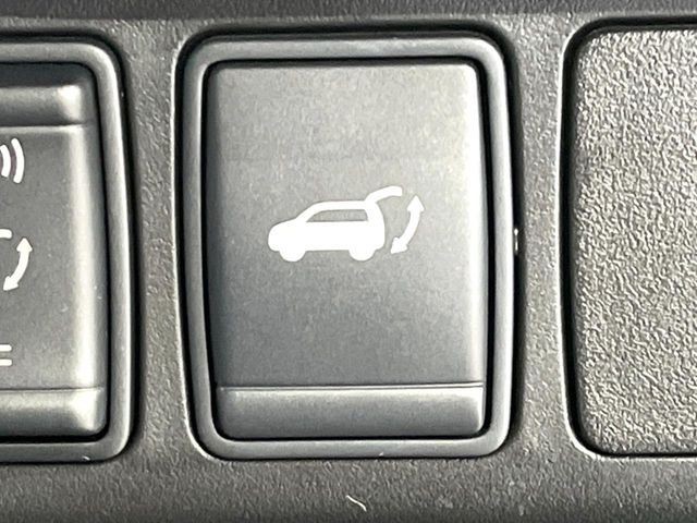 d47e8985638e556dccbe6ce6ee212f2c.jpg