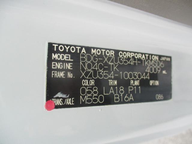 76d27ec7600573767a611d6cae3ff8f9.jpg