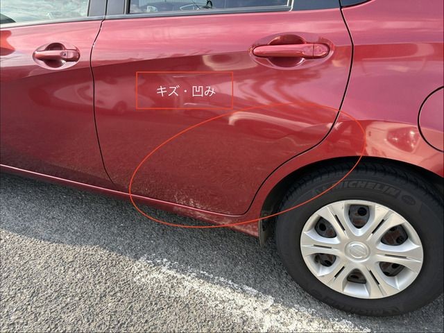 8c1c26cf4416cbb954c9874a86ba7a78.jpg