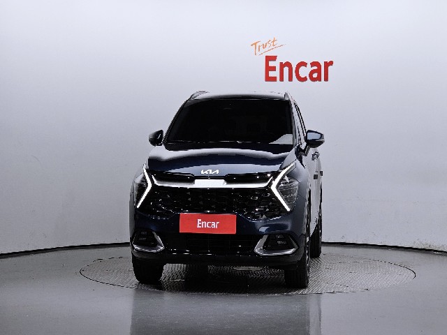 3fc14c849a48bd689866039dc19db540.jpeg