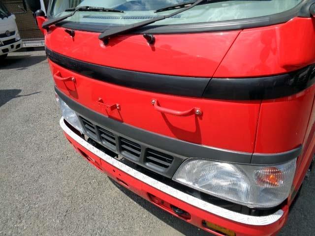 8103d95b51178a99ce708a16b7095234.jpg