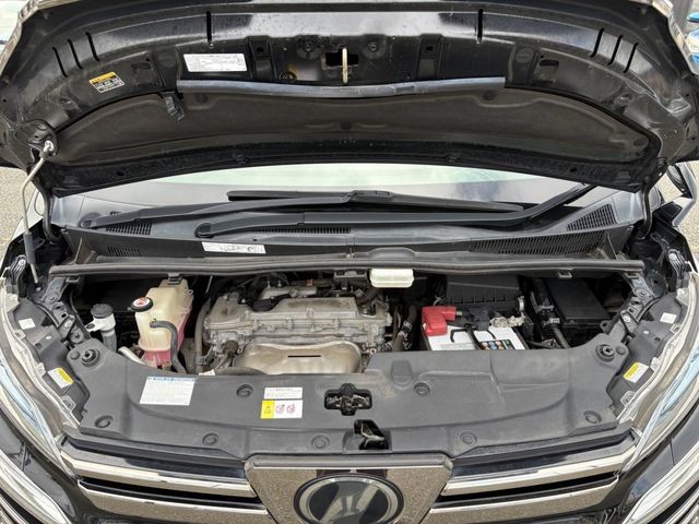 f85eeae4afa54d93ec5075f2cbc51bbf.jpg