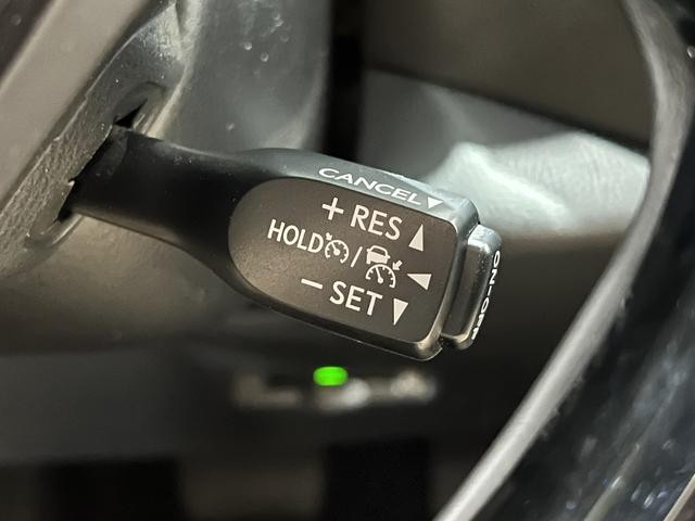 0502713A30260924W01207.jpg